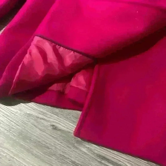 Preston & York Jacket/coat - Picture 4 of 7